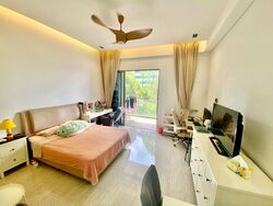 Stratum (D18), Condominium #441041251